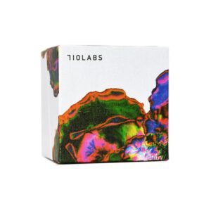 Wedding Pie Live Rosin