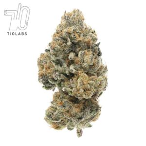 Cherry Zest #4