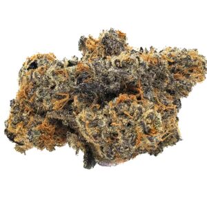 Punchline 1/8oz