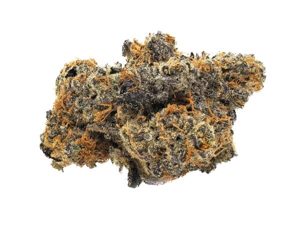 Punchline 1/8oz